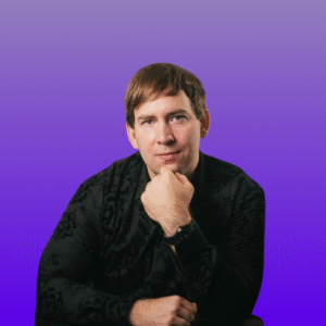 Bor Briščik
