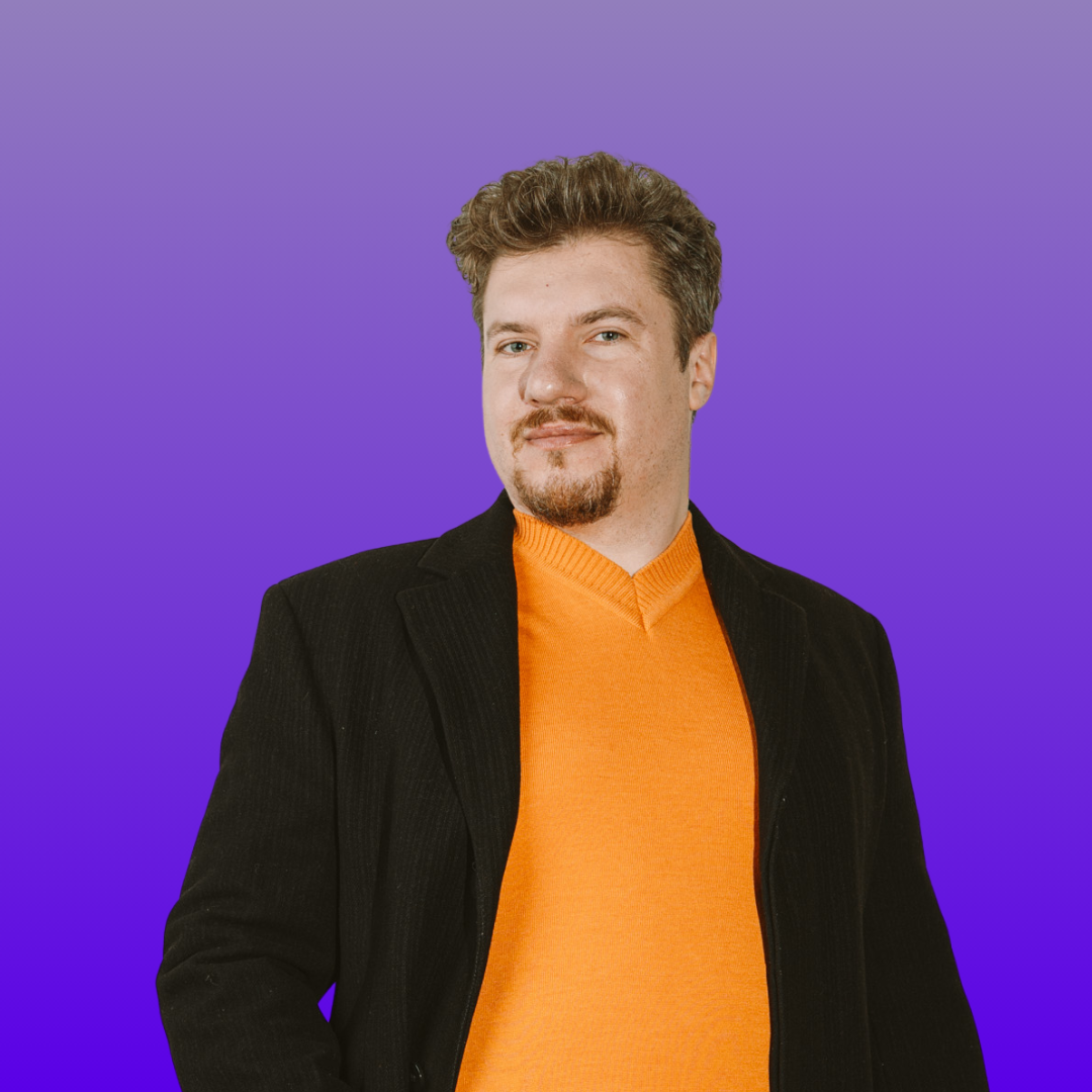 AI HUB_strokovnjaki (5)