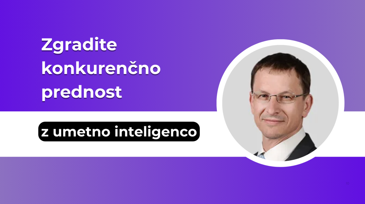 UI za inovativna tehnološka podjetja