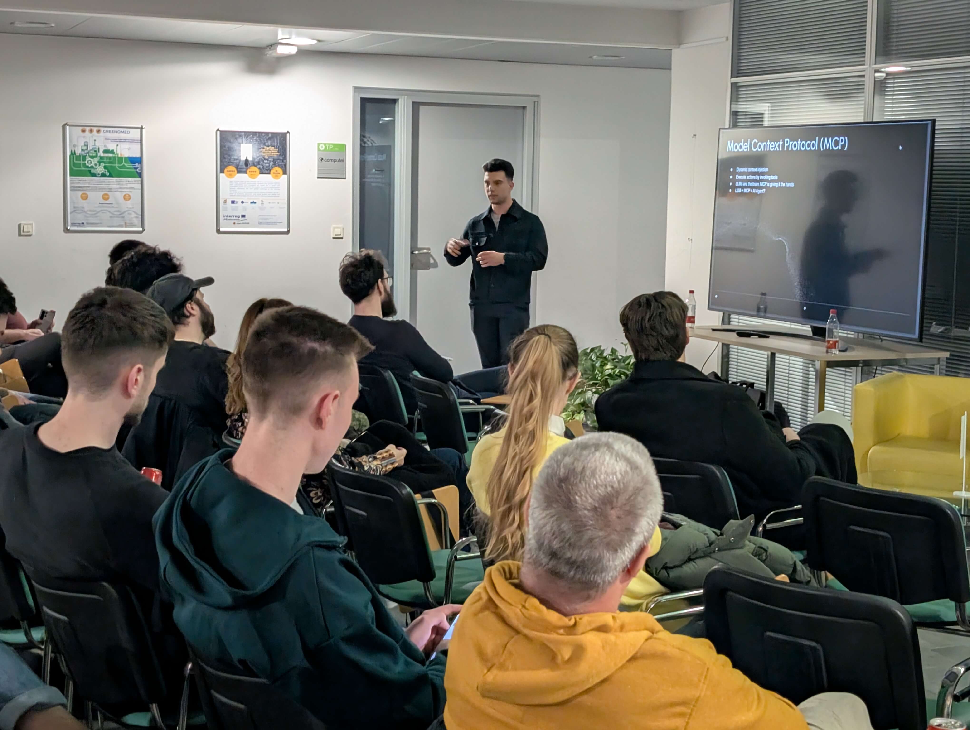 PXL_20260304_171938870