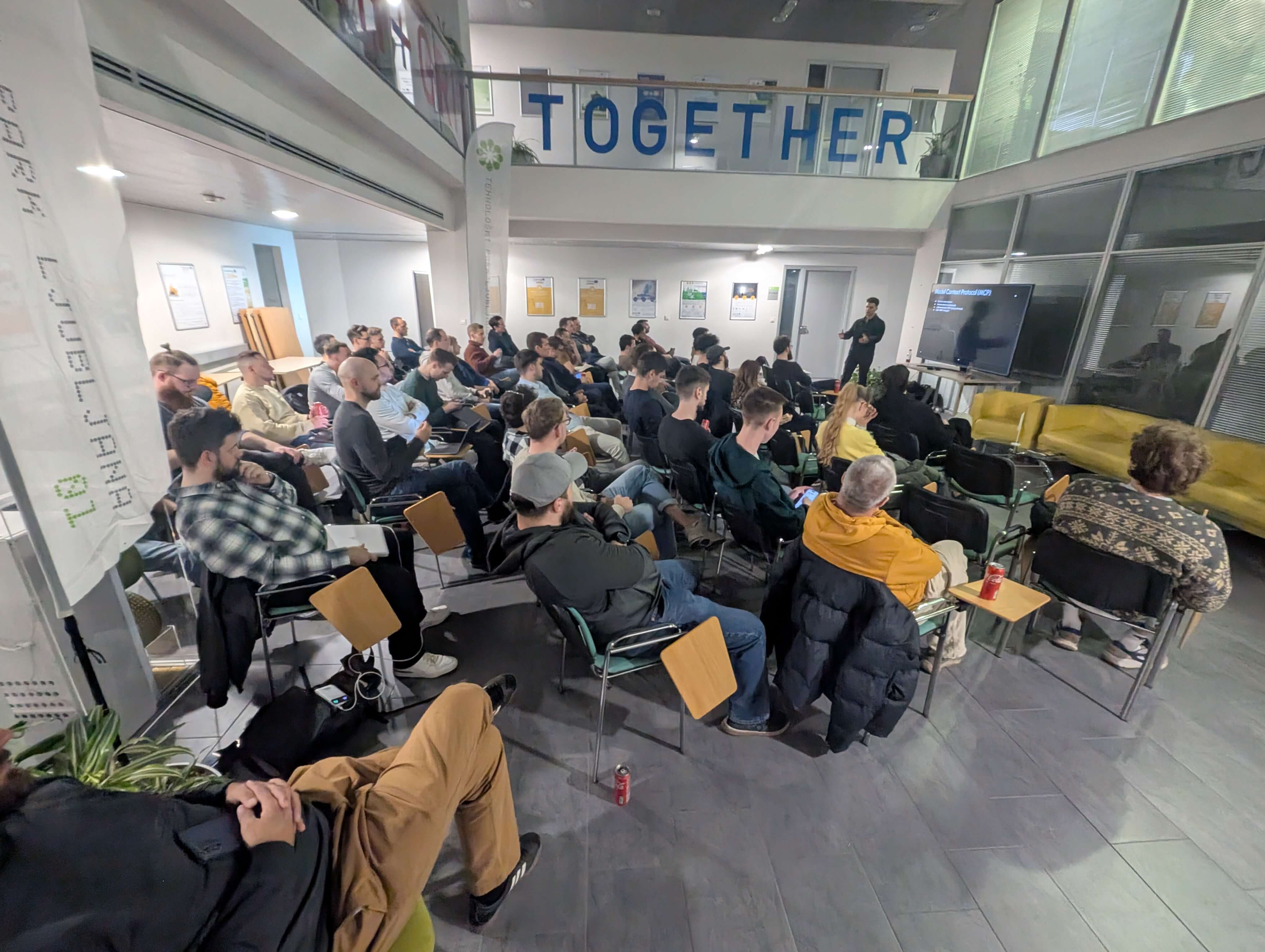 PXL_20260304_171948247