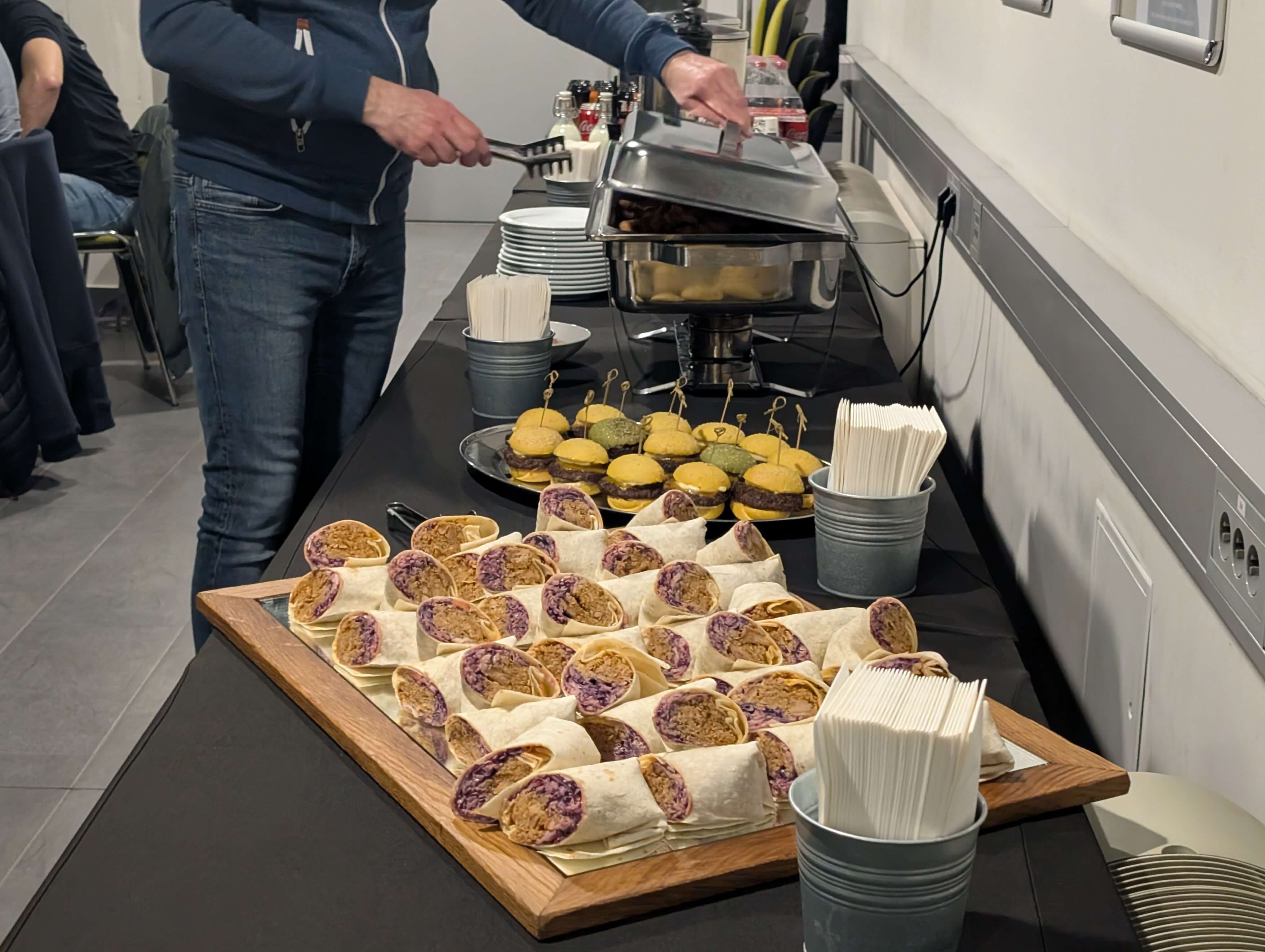 PXL_20260304_174903986.MP