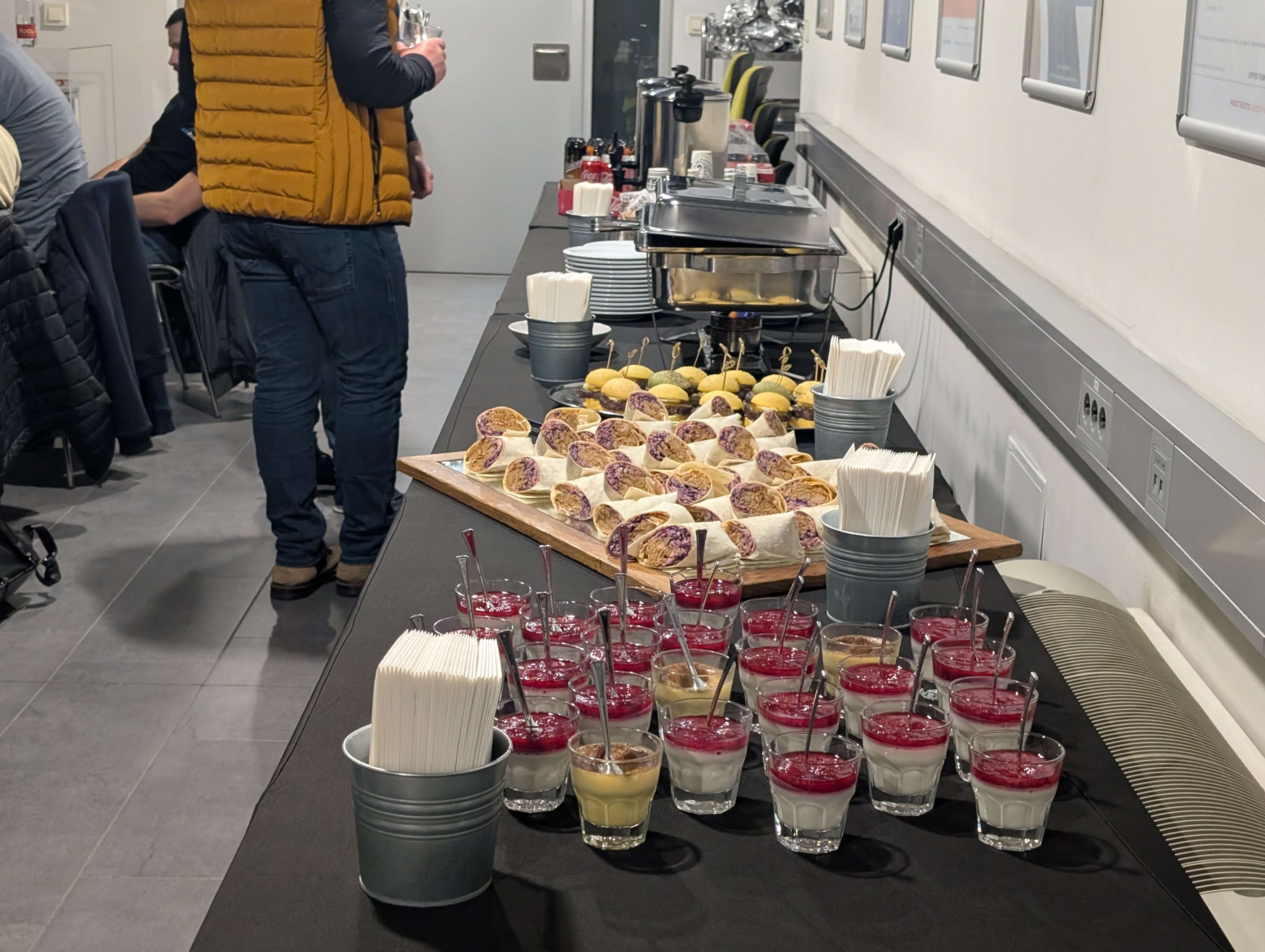 PXL_20260304_175149726.MP