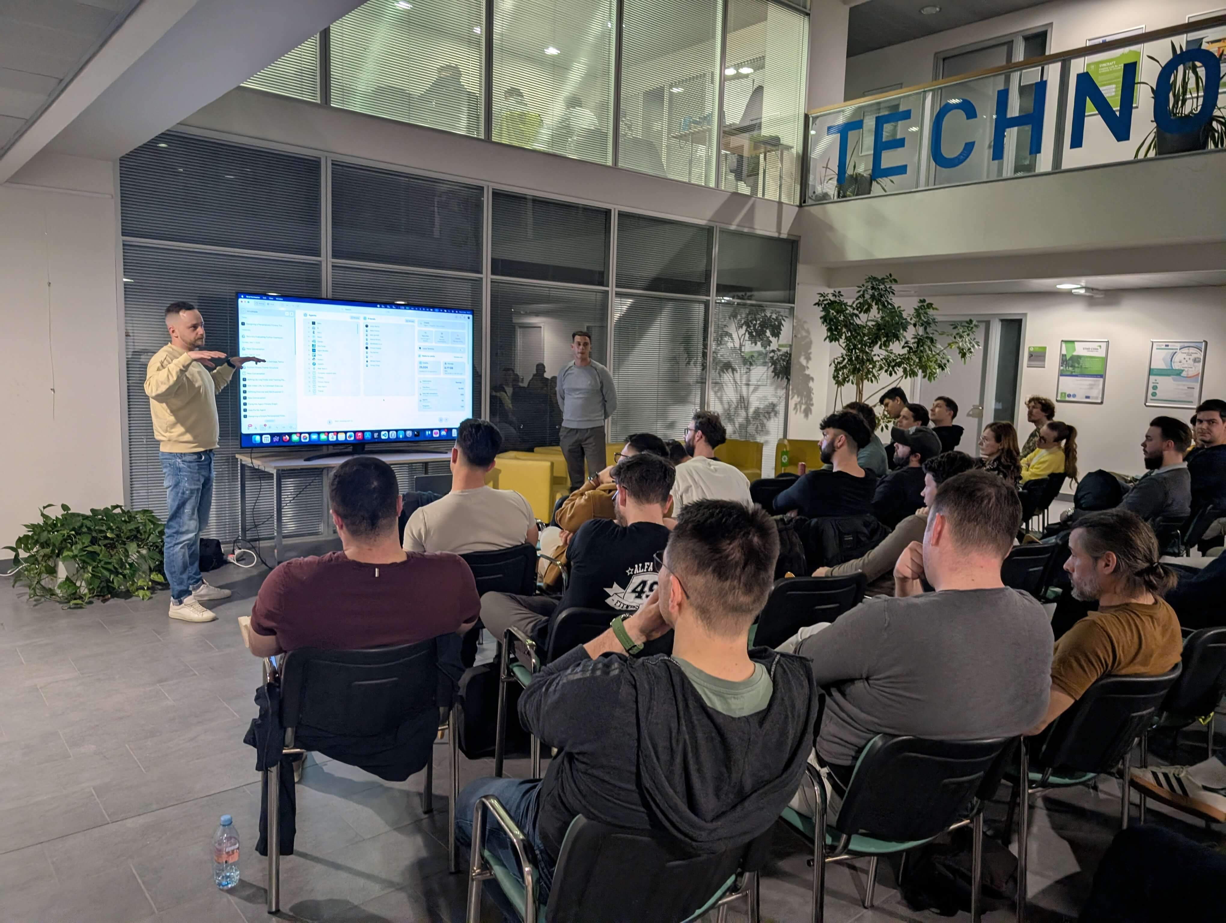 PXL_20260304_175724821