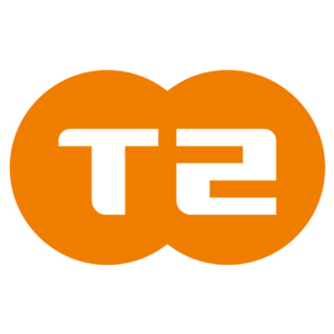 T2