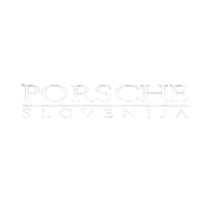 Porsche Slovenija