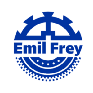 Emil Frey
