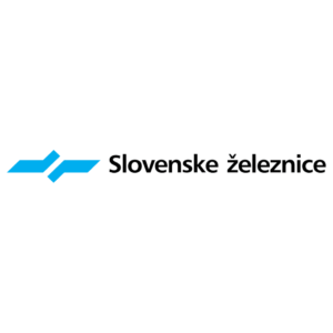 Slovenske železnice