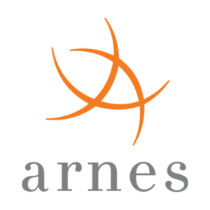 Arnes