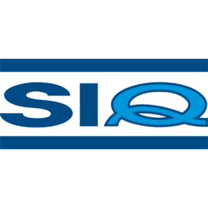 SIQ