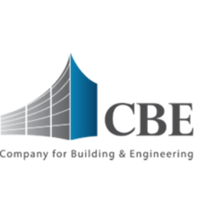 CBE
