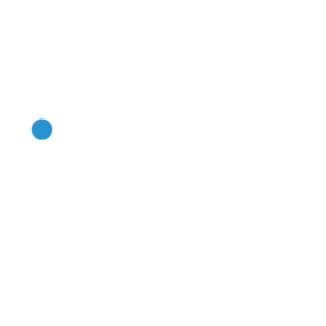 Fibmarkt