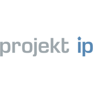 Project IP