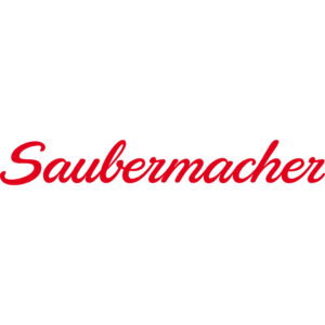 Saubermacher