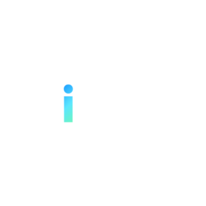 AISEK