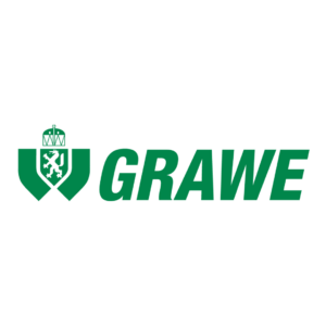 Grawe
