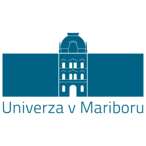 Univerza v Mariboru