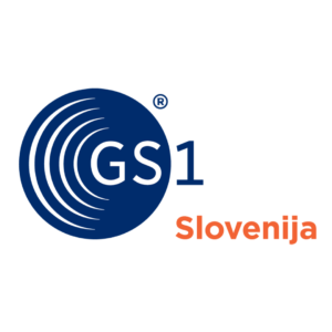 GS1 Slovenija