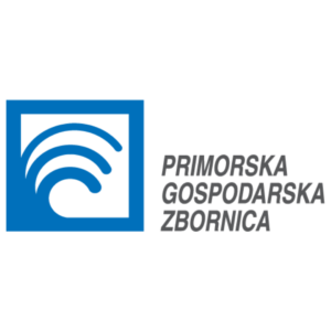 Primorska gospodarska zbornica