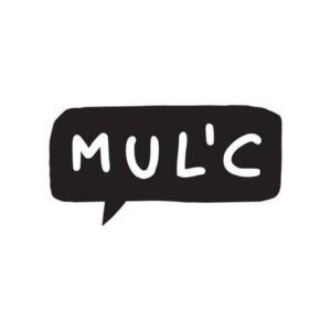 Mul´c