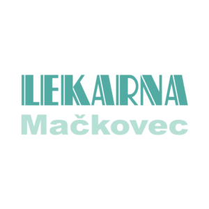 Lekarna Mačkovec