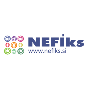 NEFiks