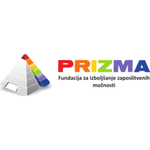 Prizma