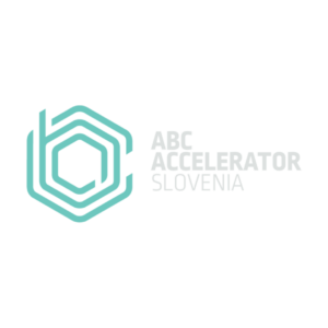 ABC Accelerator