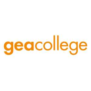 Geacollege