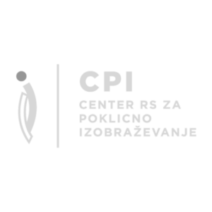 CPI