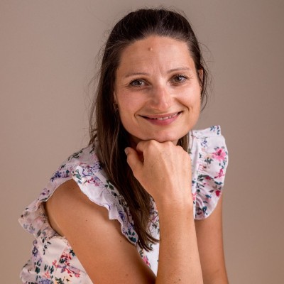 Saša Kržič