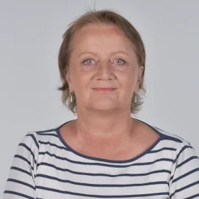 Mojca Šket