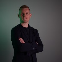 Andraž Pajntar