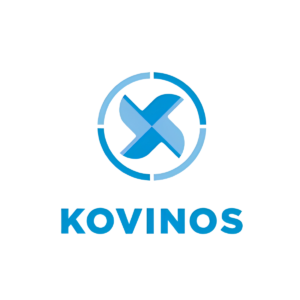 Kovinos d.o.o.