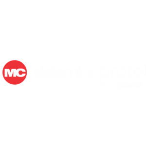 MC Sistemi