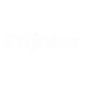 Pajntar d.o.o