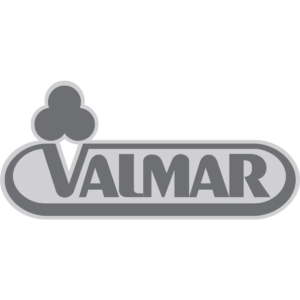 Valmar Global